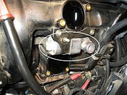 See P119C in engine